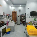 Bán nhà 2 tầng 4PN đường Vườn Lài, Phú Thọ Hòa, Tân Phú, 73,8m2, giá 6 tỷ - Ảnh thu nhỏ 3