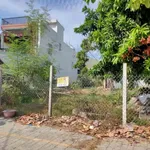 Bán đất 130m² mặt tiền Nguyễn Đình Chiểu, Đà Nẵng - Ảnh thu nhỏ 1