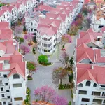Chính chủ đầu tư mở bán khu biệt thự Đà Lạt phong cách Pháp, với tên gọi "La Cerise Dalat Villas - Ảnh thu nhỏ 7