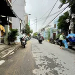 Bán nhà 94m² đường Nguyễn Thiện Kế, Sơn Trà, Đà Nẵng giá 13,5 tỷ - Ảnh thu nhỏ 3