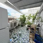 Bán nhà hẻm 71.7m² 2PN 3 lầu đường 100 Bình Thới Q11 - Ảnh thu nhỏ 4