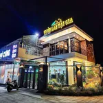 Bán nhà riêng 4PN 200m² Rạch Giá, Kiên Giang 7.2 tỷ - Ảnh thu nhỏ 1