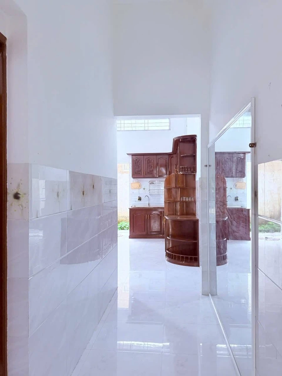 Bán nhà 4 phòng ngủ 87 m² Rạch Giá 2.7 tỷ - Ảnh thu nhỏ 5