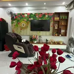 Bán nhà 3 tầng 65m2 khu Nam Tiến Cẩm Bình - Ảnh thu nhỏ 1