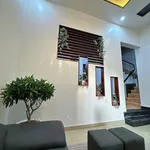 Bán nhà kiệt Phạm Văn Đồng 105m² 2 phòng ngủ 3.3 tỷ - Ảnh thu nhỏ 2