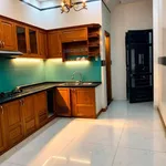Bán nhà HXH Nơ Trang Long 4 tầng 46,5m2 7PN, Bình Thạnh, giá 8,2 tỷ - Ảnh thu nhỏ 5