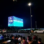 Bán nhà 3 mê mặt tiền Xuân Diệu Quy Nhơn 64m² 8 tỷ view biển - Ảnh thu nhỏ 3