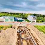 Bán đất 90m² mặt tiền 5m tại Việt Hòa, Hải Phòng - 1,7 tỷ - Ảnh thu nhỏ 4