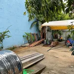 Bán lô đất thổ cư 80m2 Phường Tân Triều, Đồng Nai - Ảnh thu nhỏ 5