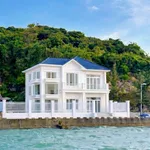 Villa biển 3PN 1.200m² Đảo Trí Nguyên Nha Trang 29,5 tỷ - Ảnh thu nhỏ 1