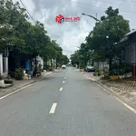 Bán nền đất 144m² mặt tiền đường Nguyễn Mai, Cà Mau - Ảnh thu nhỏ 2