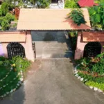 Papa Farm Riverside khu vườn của Ba Hạnh Phúc cho cả nhà đất vườn MT Sông Thành Triệu 1,2 ha - Ảnh thu nhỏ 12