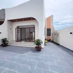 Bán nhà mới xây 150m2 2 PN Bình Thuận - 1 tỷ 550 triệu - Ảnh thu nhỏ 1