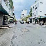 Bán nhà hẻm xe hơi tránh 42,8m2 đường Huỳnh Văn Bánh, Phú Nhuận, hơn 7 tỷ - Ảnh thu nhỏ 2