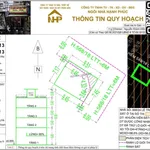 Bán nhà cấp 4 hẻm 8m 7,5x10m nở hậu 8m, Lê Trọng Tấn, Tân Phú, giá 5,5 tỷ - Ảnh thu nhỏ 4