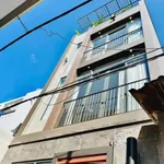 Bán nhà phố hẻm Quang Trung 1 trệt 3 lầu, 37m2, 3PN, giá 6,32 tỷ, Gò Vấp - Ảnh thu nhỏ 2