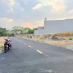 Bán đất thổ cư 66m2 sổ riêng, giá 1,55 tỷ, phường Biên Hòa (Bửu Hòa cũ), Đồng Nai - Ảnh thu nhỏ 2
