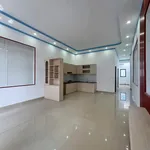 Bán đất đô thị 5x20 (100m²) Đồng Nai 1,19 tỷ - Ảnh thu nhỏ 2