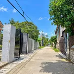Bán đất mặt tiền Vương Thừa Vũ Thanh Thuỷ Huế 120m² 950 triệu - Ảnh thu nhỏ 4