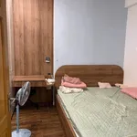 Bán chung cư Arita Home 55m² 2 phòng Nghệ An - Ảnh thu nhỏ 4