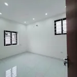 Bán nhà mới 45m2 4 tầng 3.7 tỷ gần Ngô Gia Tự - Ảnh thu nhỏ 4