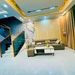 Bán nhà mới 5x20m, 3PN, Long Khánh, Đồng Nai 1,98 tỷ - Ảnh thu nhỏ 5