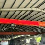 Chính chủ bán: Đất nhà xưởng vị trí đắc địa đất 3 mặt đường - Ảnh thu nhỏ 25