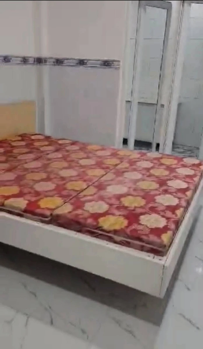 Bán nhà 177m² Tân An Tri Hải gần biển 1 tỷ 650 triệu - Ảnh thu nhỏ 5