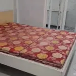 Bán nhà 177m² Tân An Tri Hải gần biển 1 tỷ 650 triệu - Ảnh thu nhỏ 5