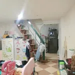 Bán nhà mới 2 tầng 40m² sát mặt tiền Hưng Phú Q.8 giá 4,85 tỷ - Ảnh thu nhỏ 2