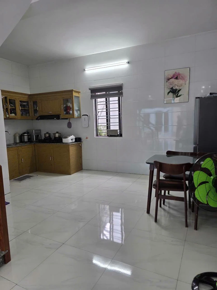 Bán nhà 46m² 2 tầng 2PN Lãm Hà Kiến An - Ảnh thu nhỏ 2