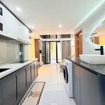 Bán nhà trệt lầu 21m² full nội thất đường Lê Đại Hành, Minh Phụng, Quận 11 - Ảnh thu nhỏ 3
