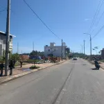 Cần bán lô đất khu dân cư xã Tịnh Kỳ trục chính tuyến Số 3, hướng Tây Bắc, giá 1.2 tỷ thương lượng - Ảnh thu nhỏ 10