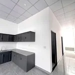 Bán nhà 2PN 85m² Trảng Dài 885 triệu - Ảnh thu nhỏ 5