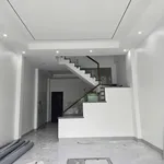 Bán nhà 3 tầng 65m2 giá 2 tỷ 7 Nhà Bè - Ảnh thu nhỏ 2