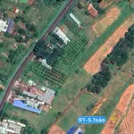 Bán đất 5.100m² mặt tiền đường Trương Văn Ly, Tiến Thành, Lâm Đồng giá 8 tỷ - Ảnh thu nhỏ 3