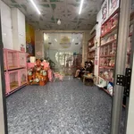 Bán nhà mặt tiền kinh doanh 100m2 XC7 Mỹ Phước 2, Bến Cát - Ảnh thu nhỏ 2