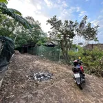 Bán lô đất 101m² Mỹ Thượng, Huế - Ảnh thu nhỏ 5