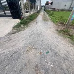 Bán gấp lô đất 100m² Mỹ Hạnh Bắc 1,2 tỷ - Ảnh thu nhỏ 2
