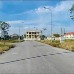 Bán đất 75m² sát Aeon Mall Quảng Thành, chỉ hơn 3 tỷ - Ảnh thu nhỏ 3