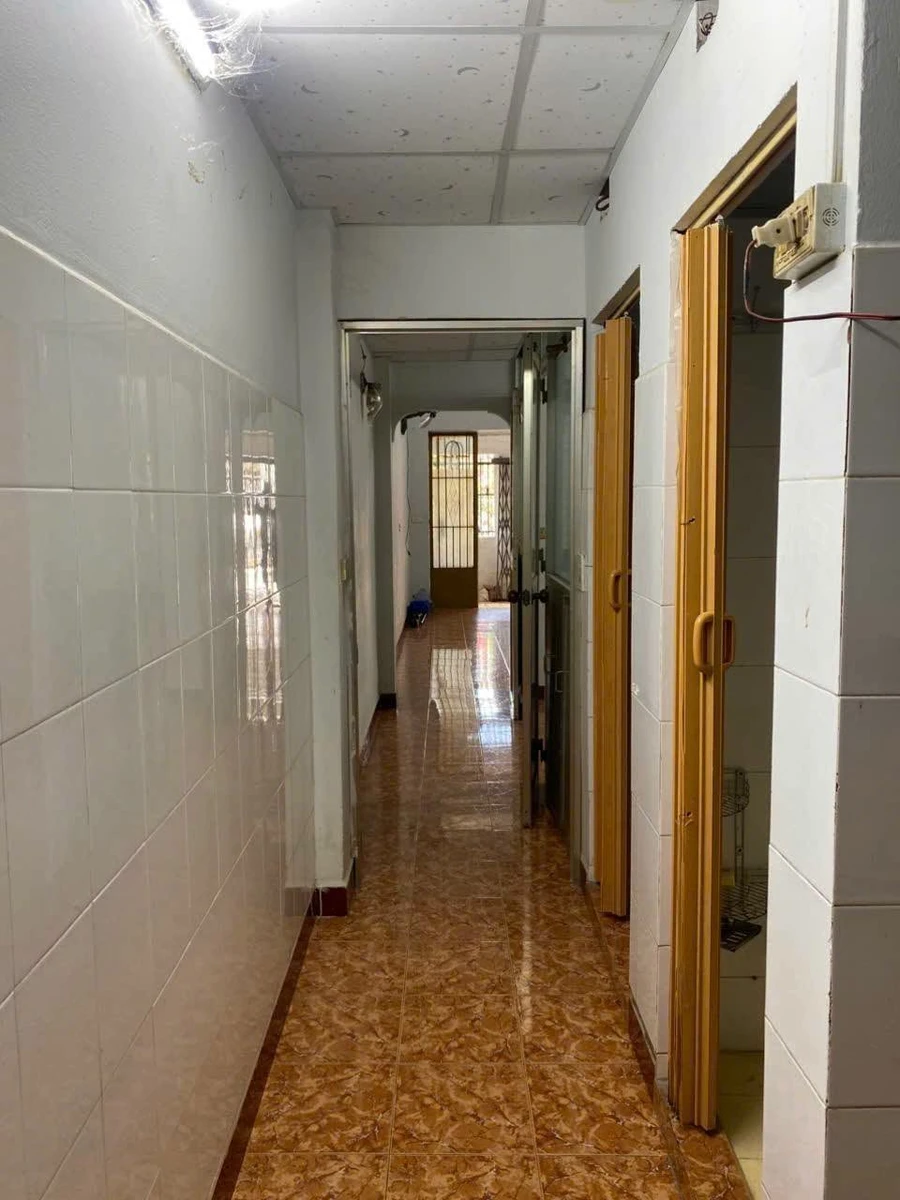 Bán 2 căn nhà trên đất 80m² ở Đồng Nai, giá 2 tỷ 050 triệu - Ảnh thu nhỏ 4