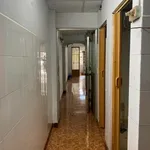 Bán 2 căn nhà trên đất 80m² ở Đồng Nai, giá 2 tỷ 050 triệu - Ảnh thu nhỏ 4