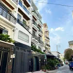 Bán nhà 5 tầng có thang máy Bình Trị Đông 76m² giá 8 tỷ - Ảnh thu nhỏ 3