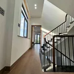 Bán nhà mặt tiền 100m² Dĩ An, gần BigC GO, 6.9 tỷ - Ảnh thu nhỏ 4