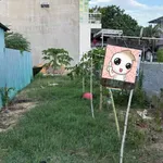Bán lô đất 85,5m² gần chợ Mương Cát Phan Rang 1 tỷ 850 triệu - Ảnh thu nhỏ 2