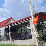 Bán nhà mái thái 221m² 2PN Bến Cát Hồ Chí Minh - Ảnh thu nhỏ 1