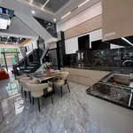 Bán nhà mặt tiền 3 tầng mới full nội thất đường Nguyễn Phước Nguyên, 52m2, 7,95 tỷ - Ảnh thu nhỏ 3