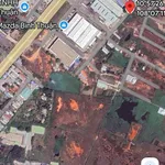 Bán lô đất 100 m² mặt nhựa KDC Bến Lội Lại An, Bình Thuận - Ảnh thu nhỏ 4