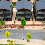 Bán biệt thự song lập Miyabi 231 m², view công viên, khoáng nóng Ikigai, Vũ Yên, Hải Phòng - Ảnh thu nhỏ 3