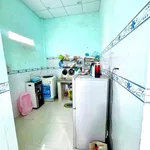 Bán nhà 5x15m Trảng Dài, Đồng Nai, 1,28 tỷ - Ảnh thu nhỏ 2
